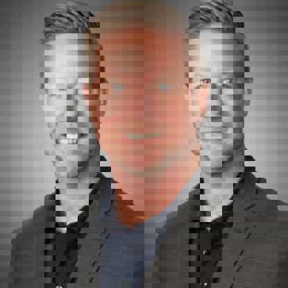 Keith  Sizemore Photo