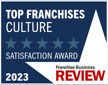 2023 Franchise Business Review: Top Culture Franchises